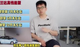 昆明最新八卦爆料事件视频,揭秘神秘事件视频背后的惊人真相