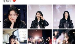 孙怡综艺爆料视频,揭秘娱乐圈幕后故事