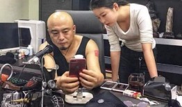 五哥大老五最新爆料,揭秘娱乐圈幕后真相