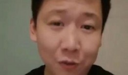 博主爆料干妈视频大全最新,博主爆料最新热门内容大盘点