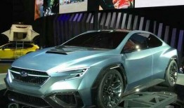 原神卡车最新爆料,神秘卡车即将亮相，揭开神秘面纱！