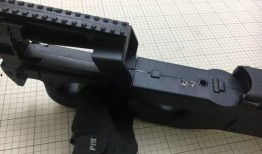 p90爆料最新,揭秘娱乐圈最新热点事件