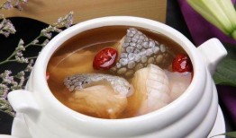 《汤》在线观看,一场穿越时空的味蕾之旅